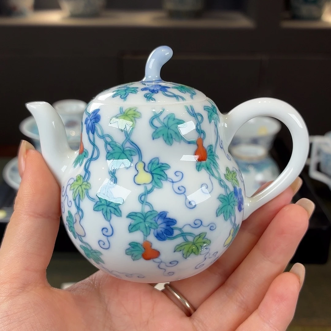 九鸣瓷艺九鸣瓷艺