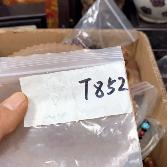 罗****金属66最美专属链接