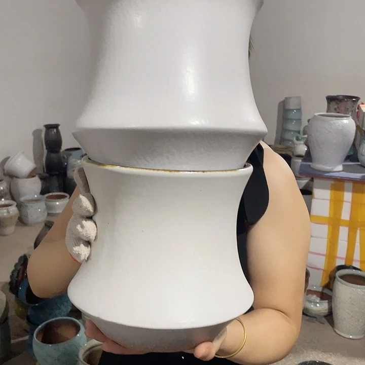 正品两个19/20处理