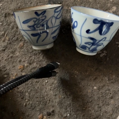 景德镇陶瓷景德镇陶瓷