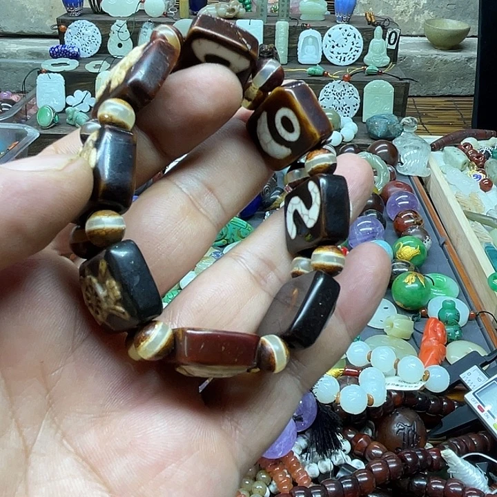 谢谢您的支持和信任