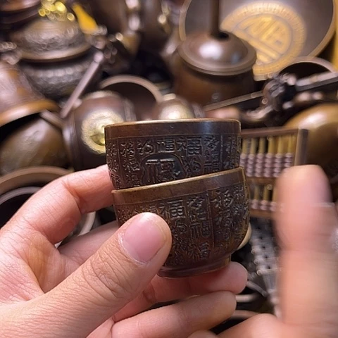 铜66666666666666666666