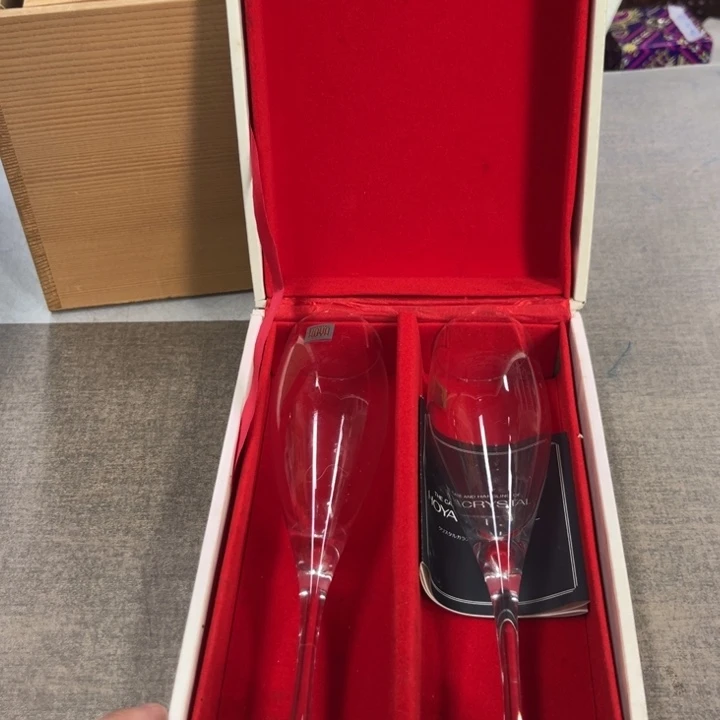 瓷彼此彼此瓷瓷瓷彼此彼此