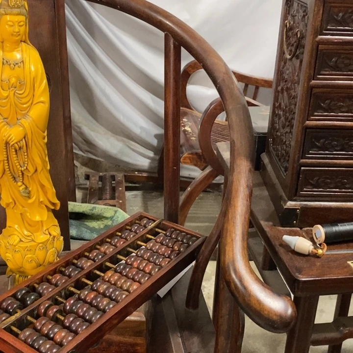 茶杯紫砂枫所得税等方面的税收优惠政策和