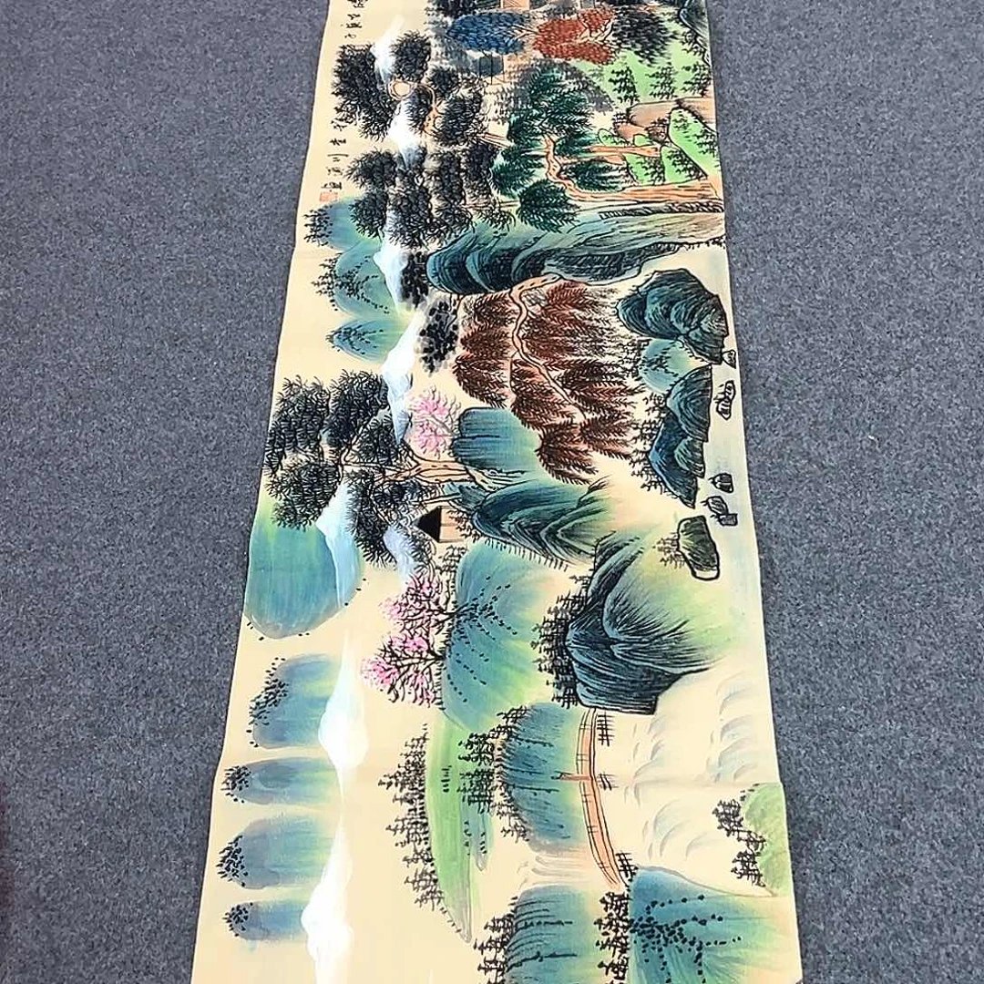 竖款惊喜不断啊哈哈啊