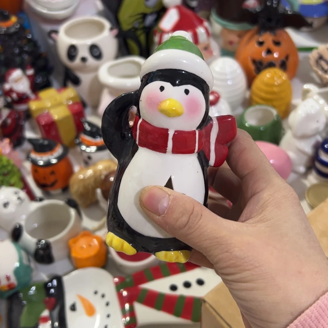 摆件陶瓷陶瓷陶瓷陶瓷陶瓷