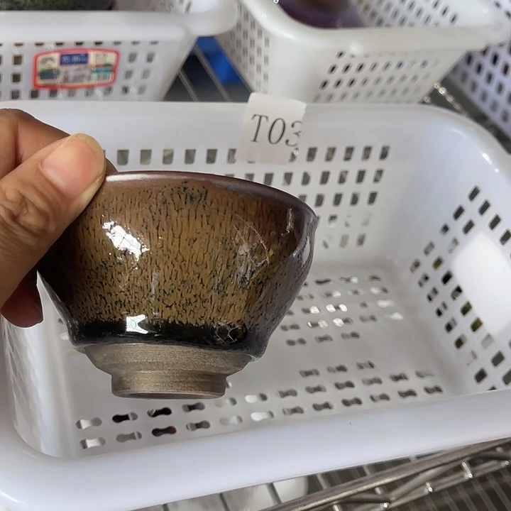 福利待遇多多哦哦哦