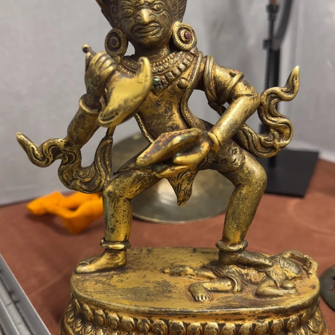 老老老老老老老老老