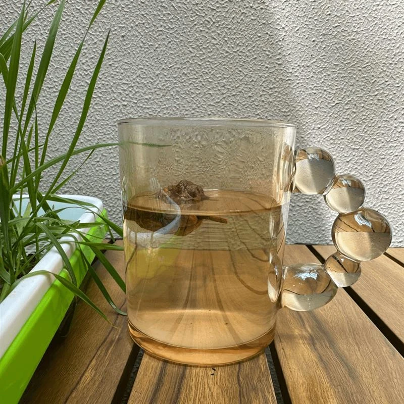 小花家专属高海拔山货【清留果】泡水泡酒煲汤