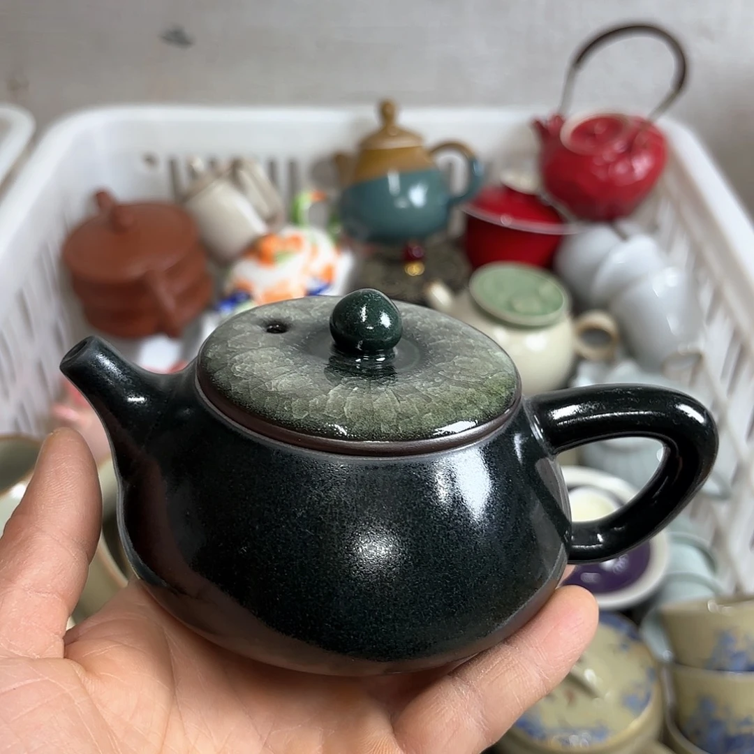 微瑕介意的不要下单