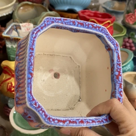 Q399粉色133131131331331