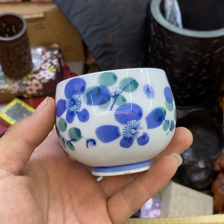 瓷片哦哦哦哦哦哦哦哦哦哦哦