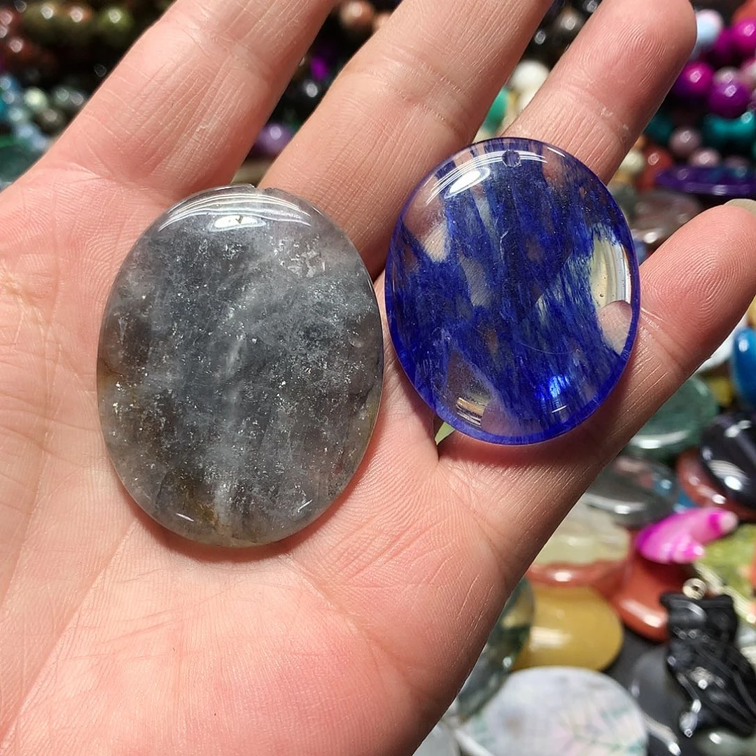 未镶嵌手串玛瑙/玉髓