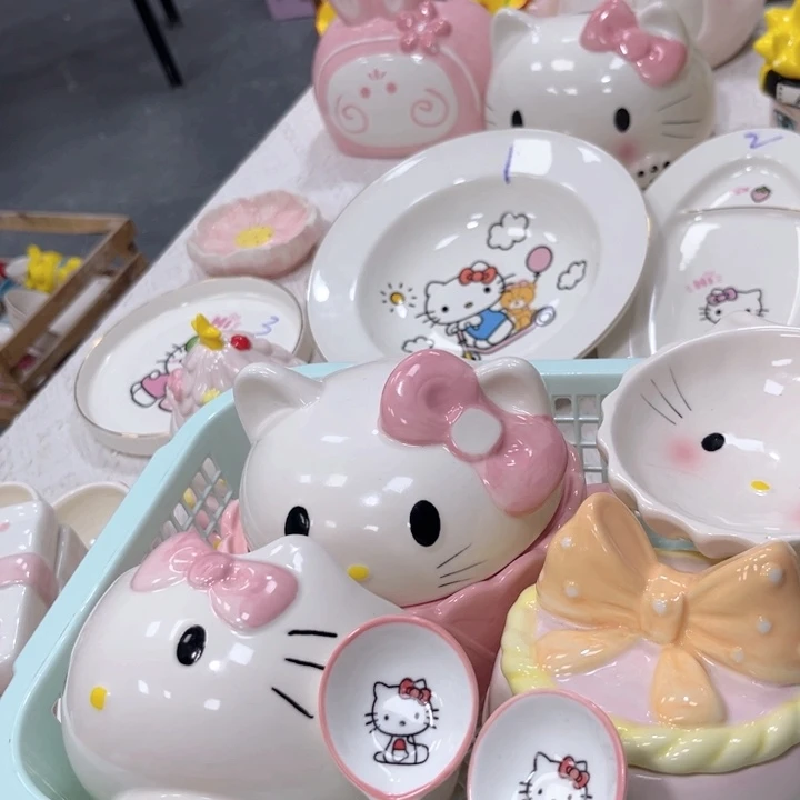 陶瓷陶瓷陶瓷陶瓷