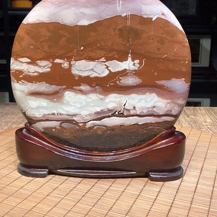 昌化石印石广西柳州国画石