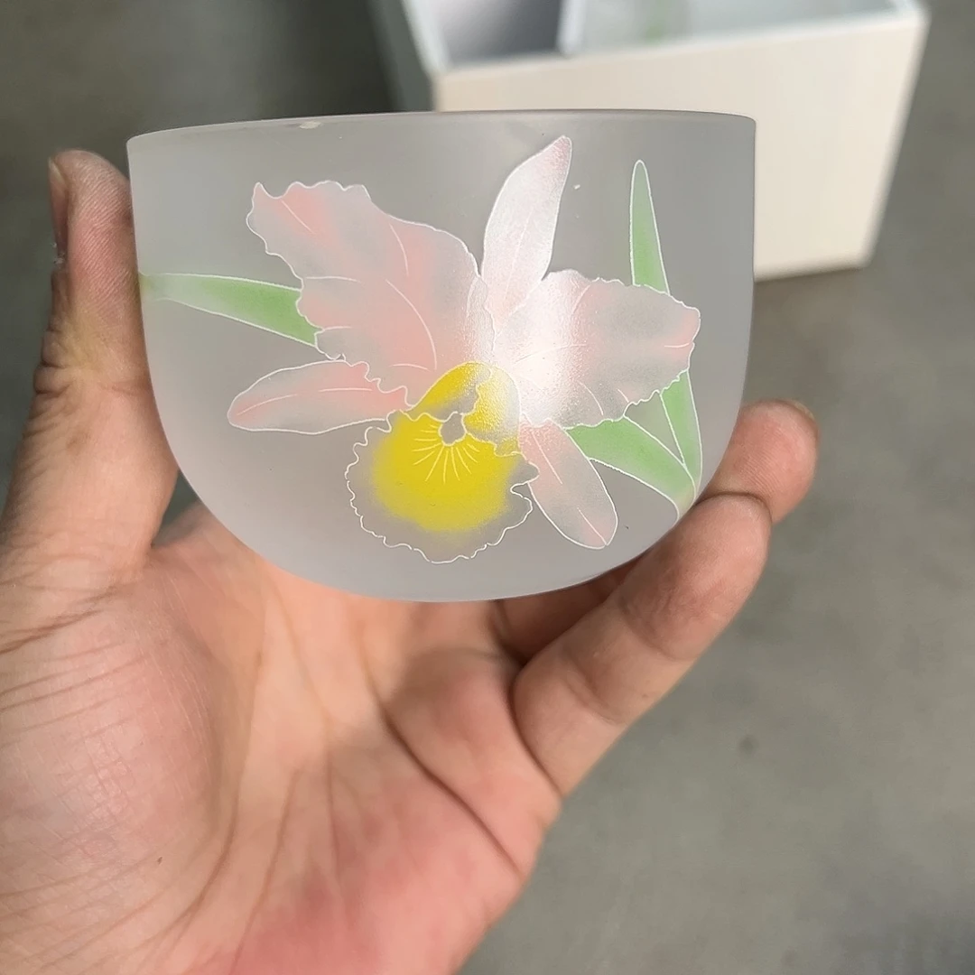 【闪购商品】香兰瓷器瓷器瓷器瓷器