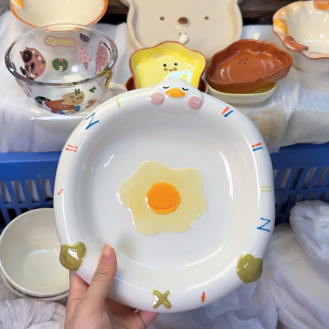 瓷陶瓷陶瓷陶瓷陶瓷