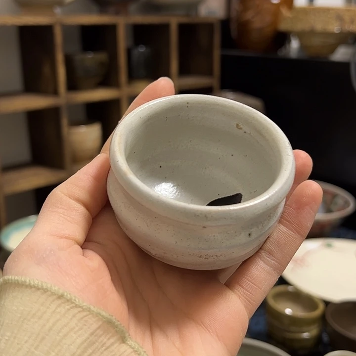 陶31哈哈哈哈哈哈哈