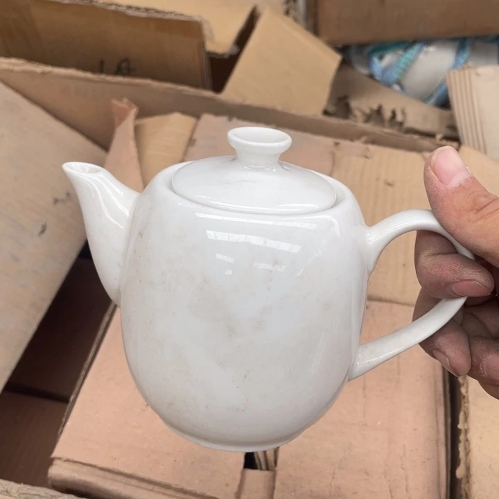 摆件陶瓷艺术摆件摆件