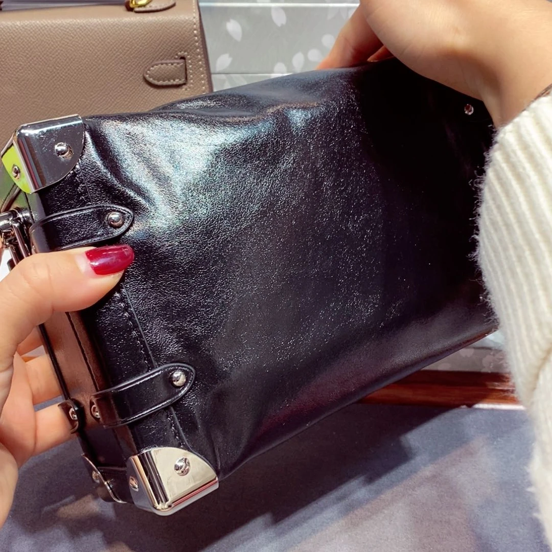 如图所示 观兰器物