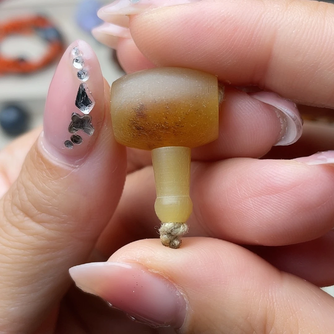 大叶紫檀（黑酸枝木类）