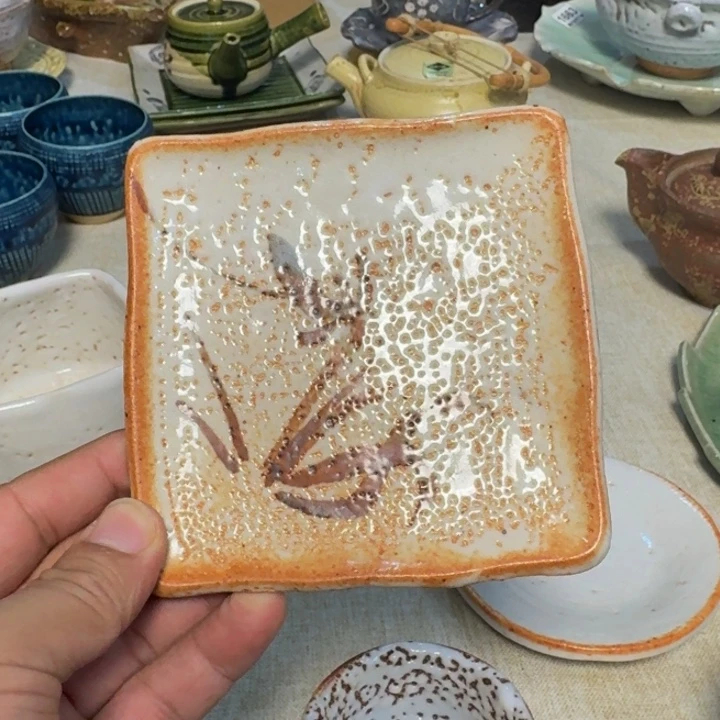 陶泥啊啊啊啊啊啊啊啊啊啊啊