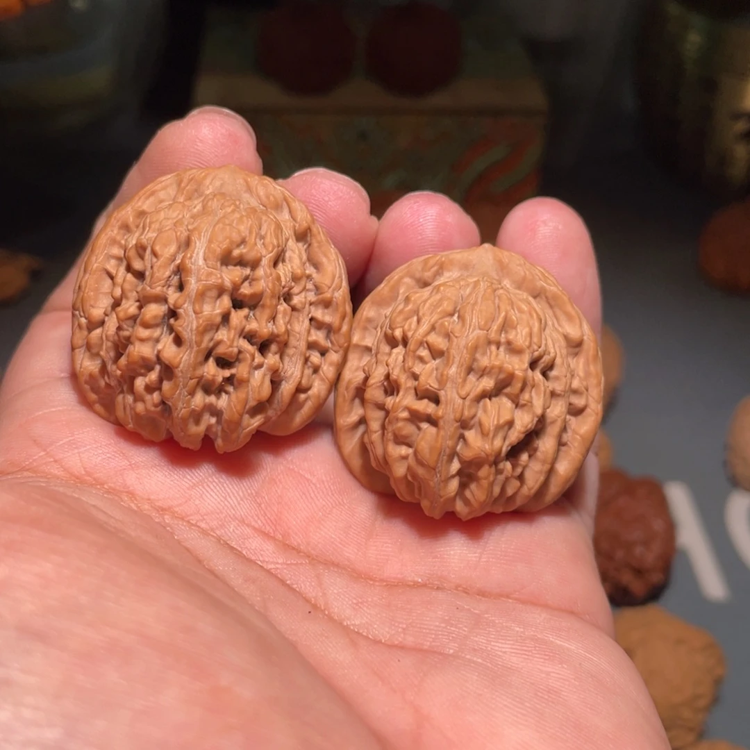 风***凉吊坠桃核蓟县山地楼