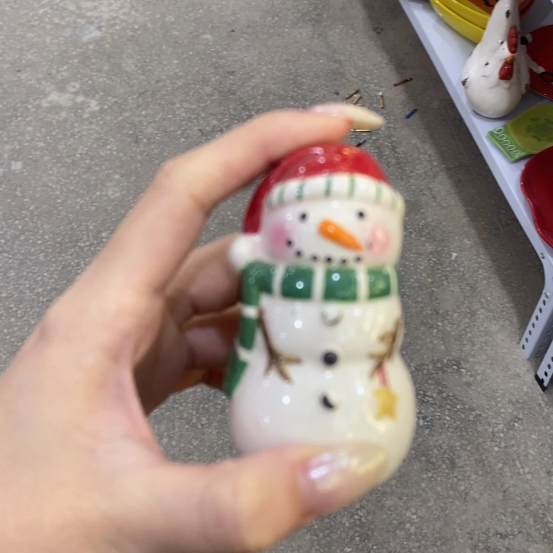 陶德化陶瓷微瑕冰裂18包邮介意慎拍