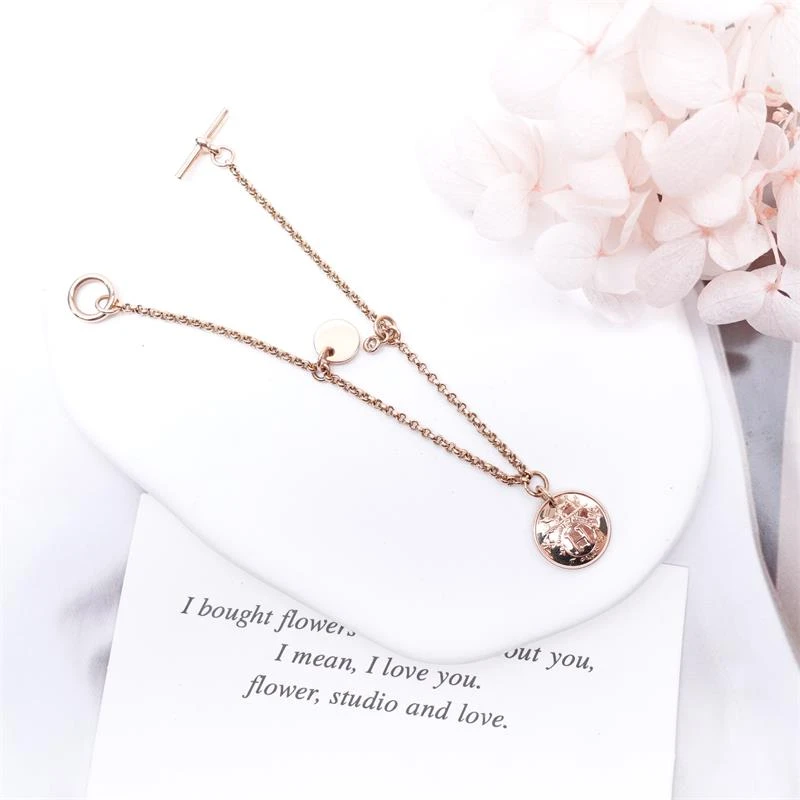 99新 Hermes/爱马仕 T_ZY0000353855