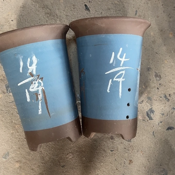 紫砂艺术学院美术
