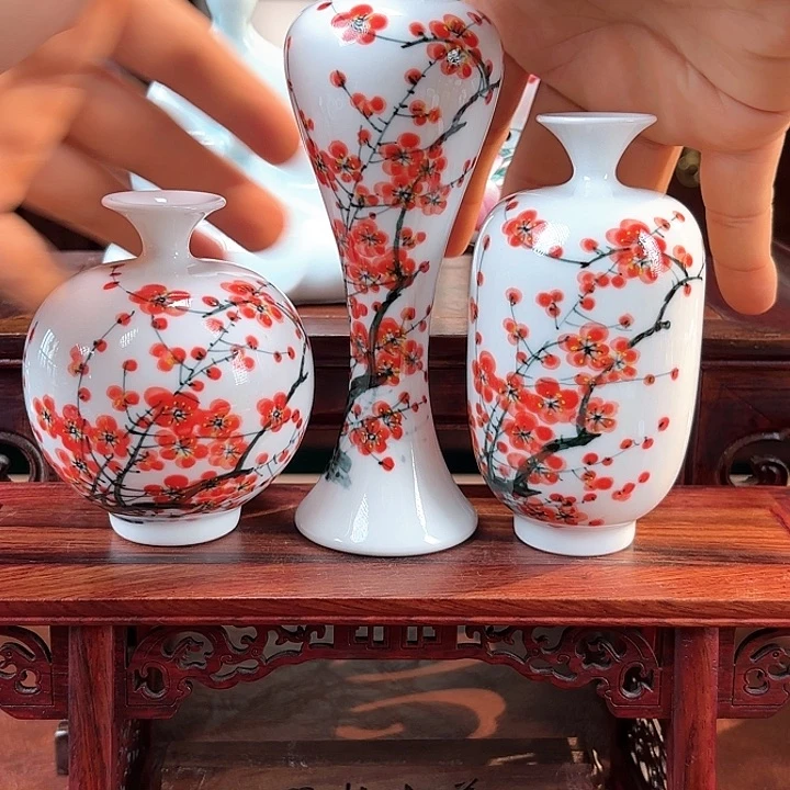 摆件1111111111111111