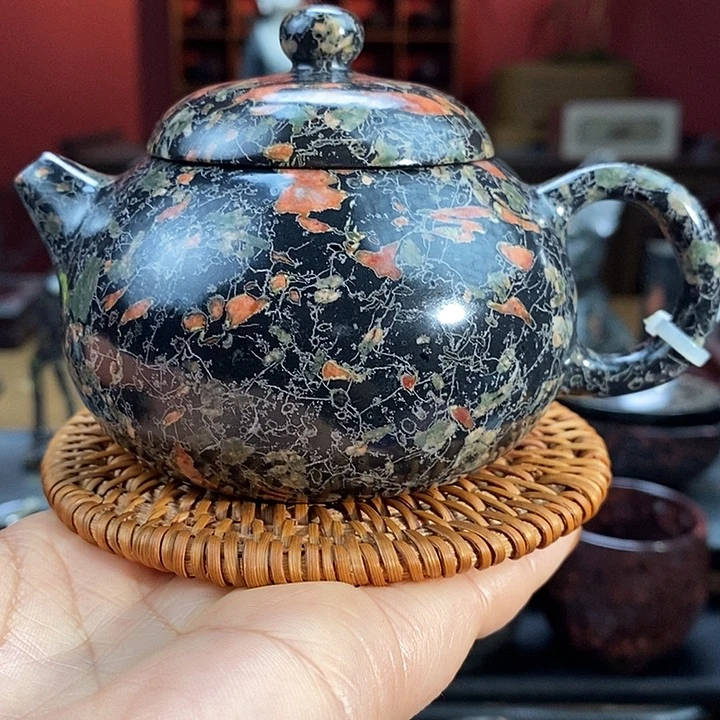 梅花玉精美福利多多