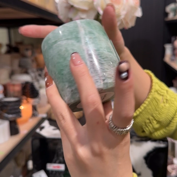 大理石A224 花。