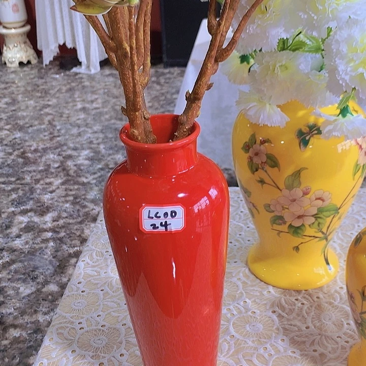 瓷片样品样品样品