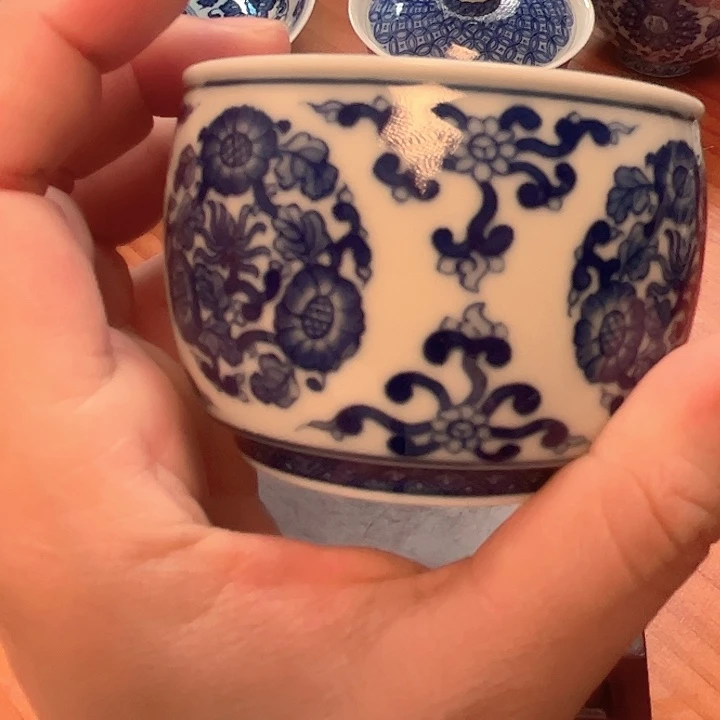摆件手工定制设计风格