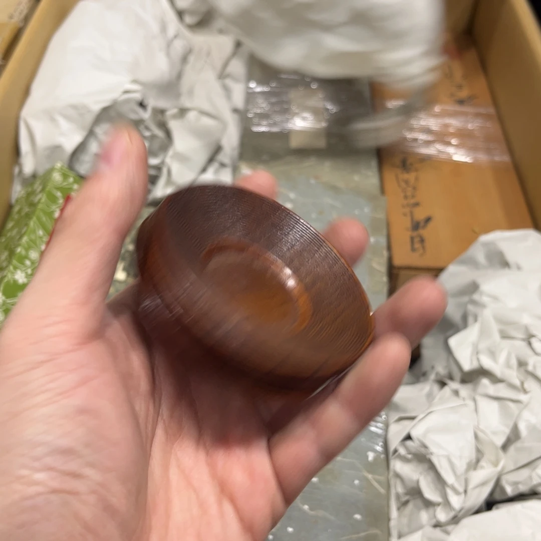 安***化茶茶茶茶茶茶茶茶