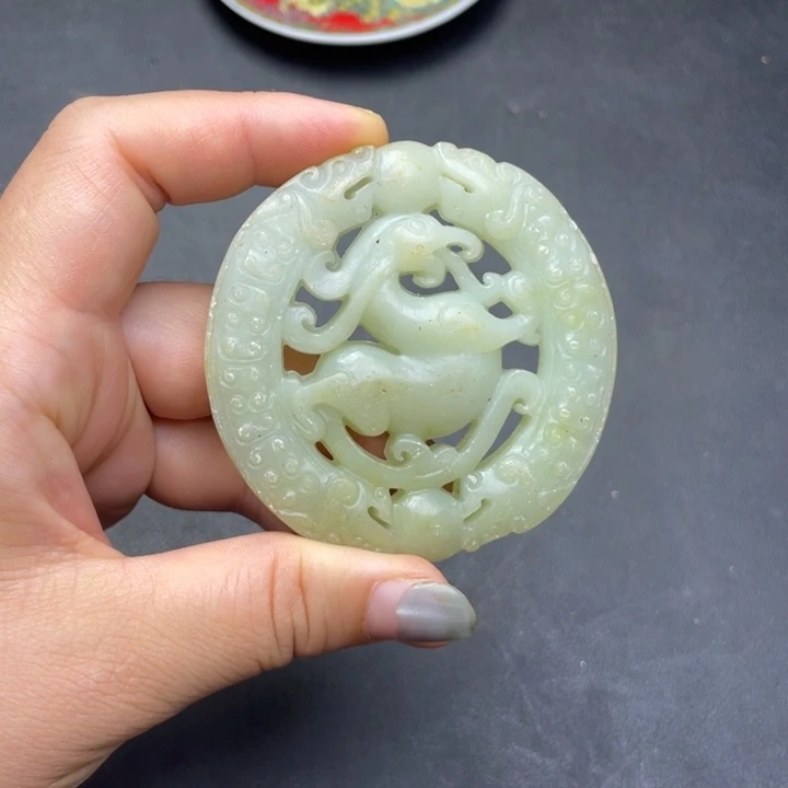 【闪购商品】链接一图一物