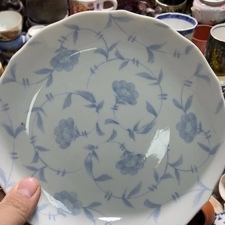 瓷片5555555555555555555