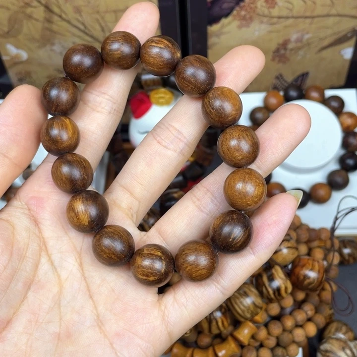 贡木其他谢谢大家支持