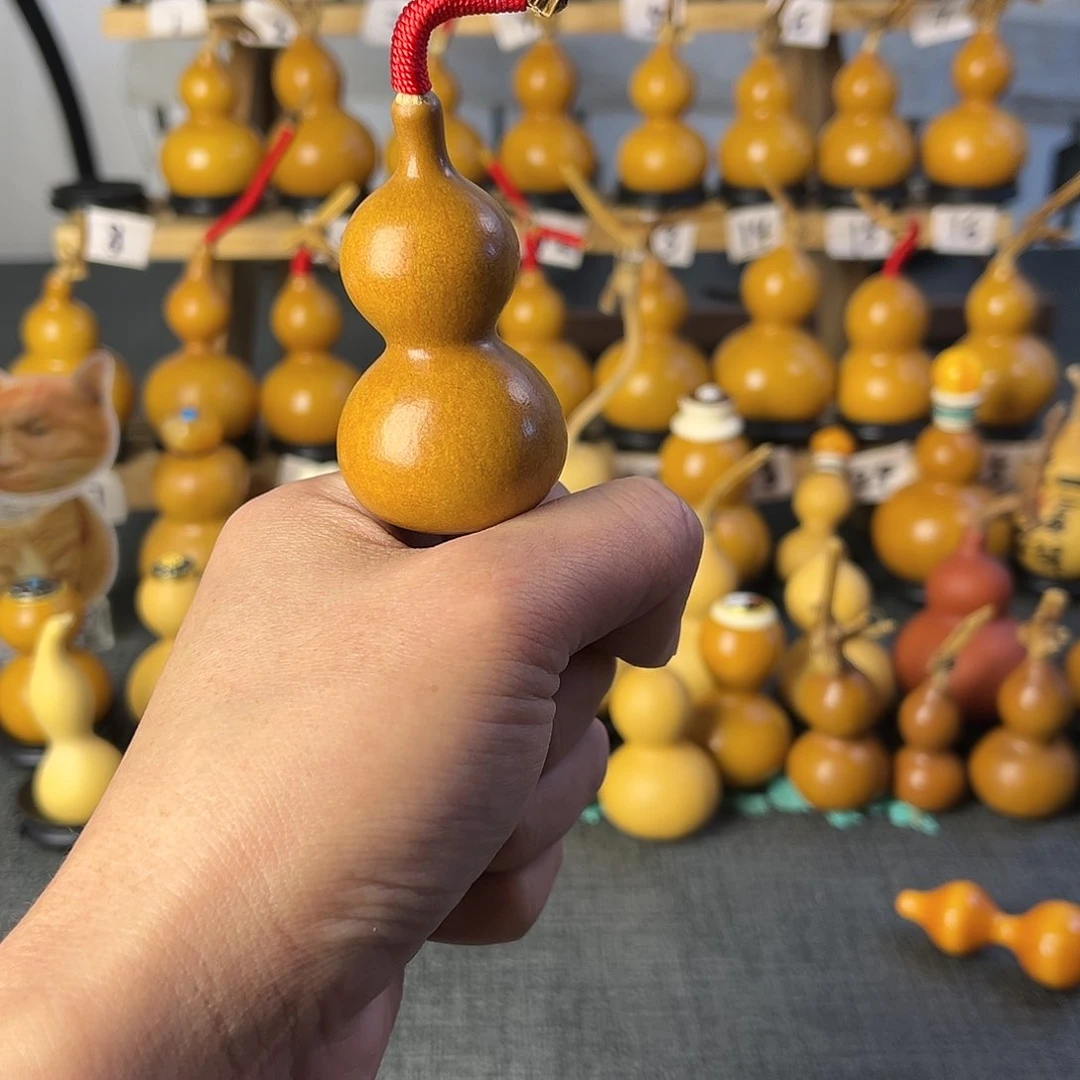 皮*丘这个时候应该可以