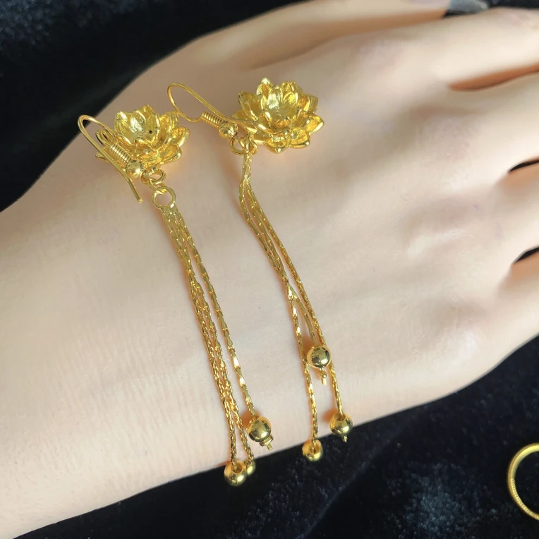 cm0006首饰百搭水贝