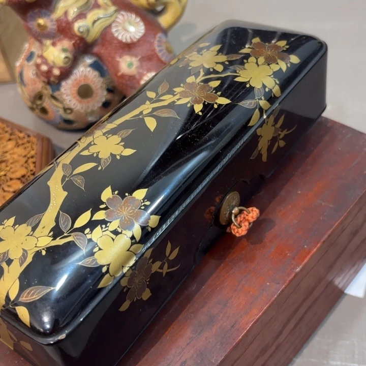 茶杯紫砂完*非常美丽漂亮的物品