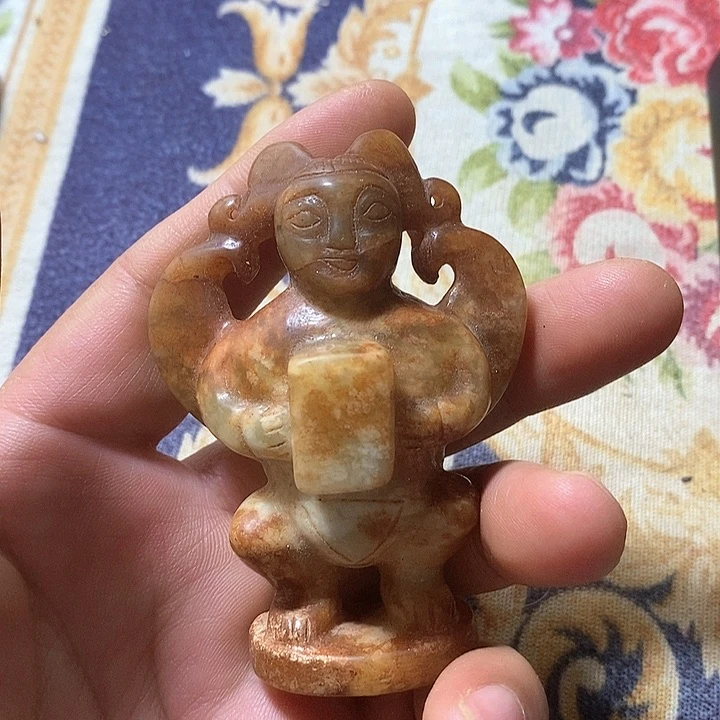 一一一一一一一一一