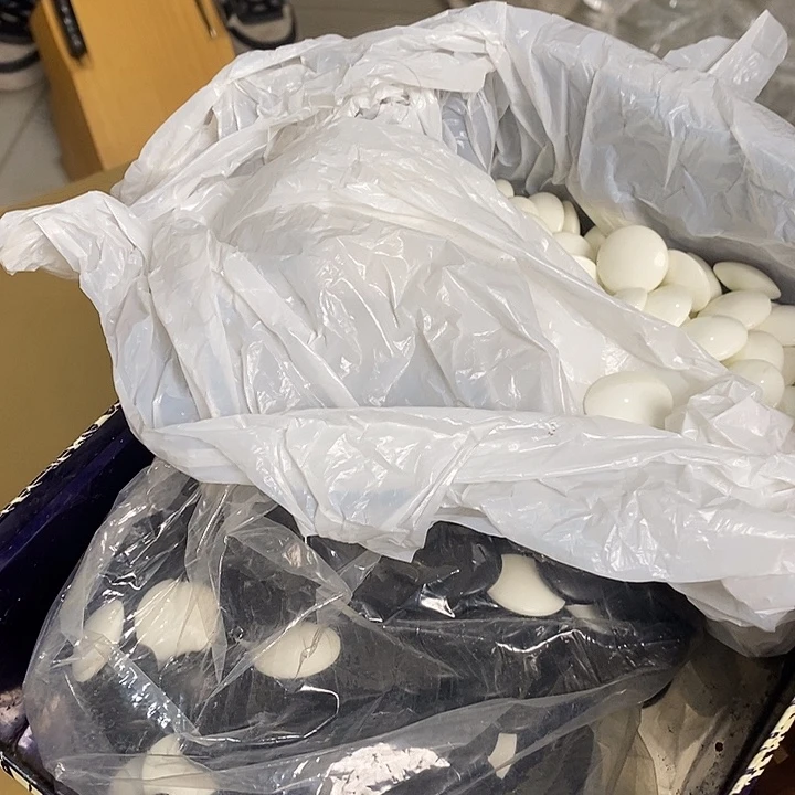 新货到，超级大漂亮b179