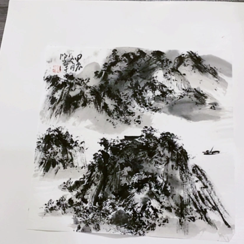 【闪购商品】一二三四五六七八九