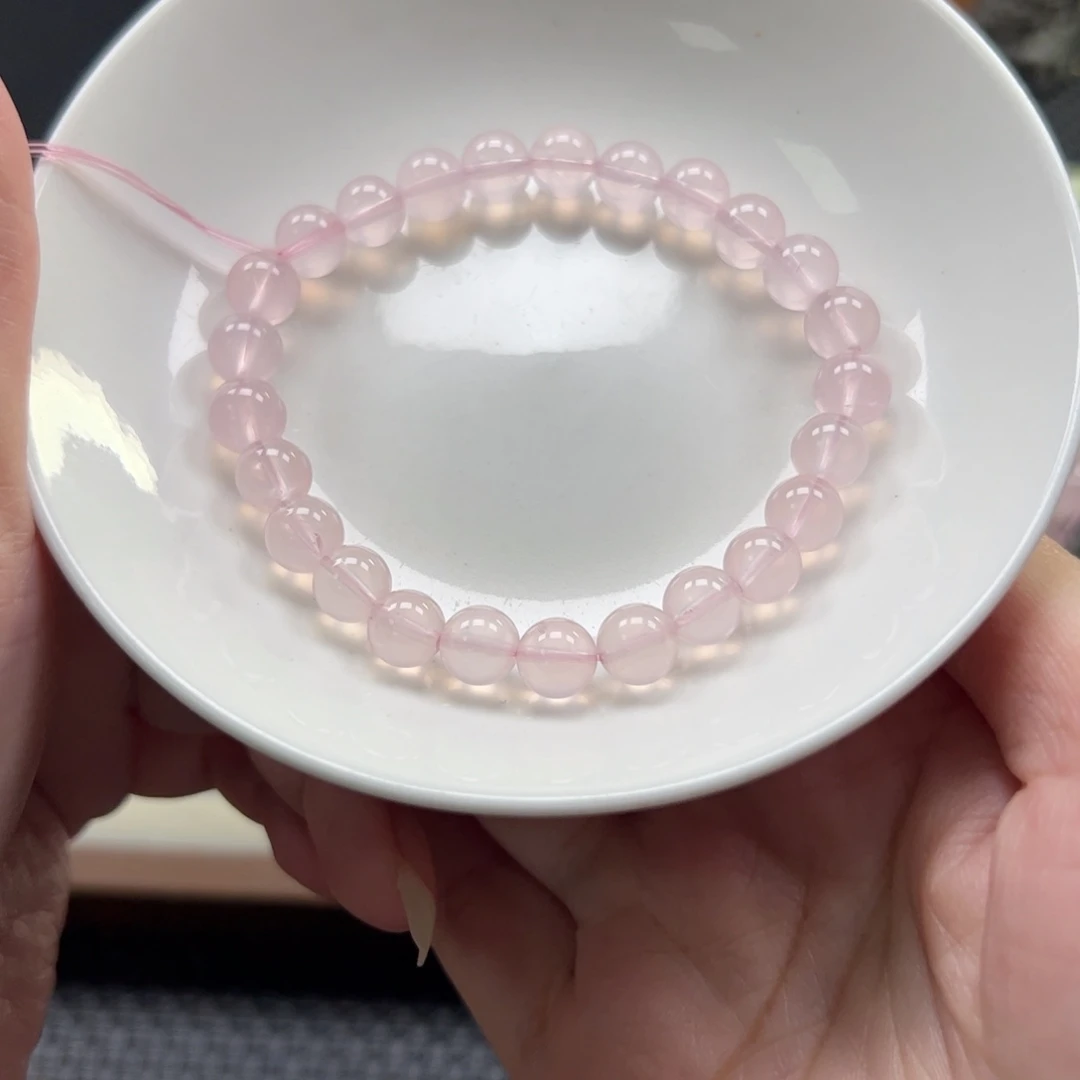 未镶嵌珠宝半成品水晶