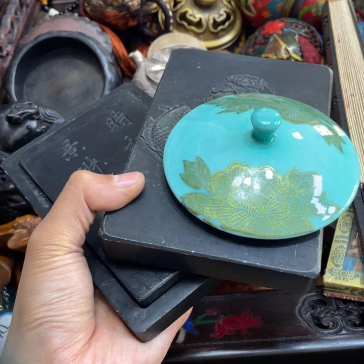 紫砂陶瓷艺术陶瓷艺术陶瓷艺术