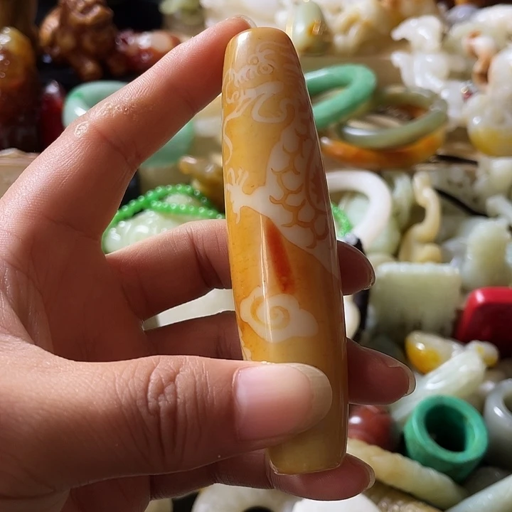 精品好物包邮到家