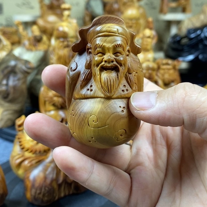柏木崖柏崖柏崖柏崖柏崖柏崖柏