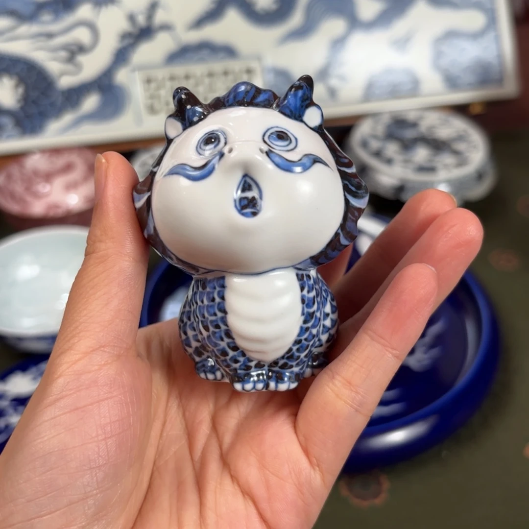 李***。陶福利福利福利福利